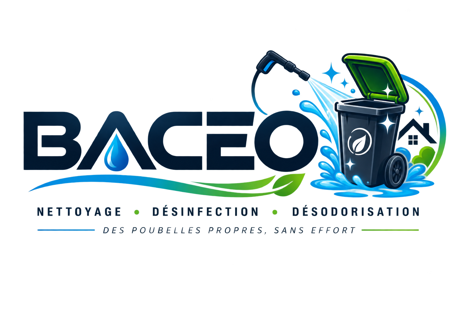 BACEO
